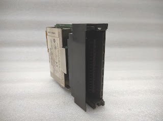 HONEYWELL HC900 CONTROLLER 900A16-0001 HLAI MODULE