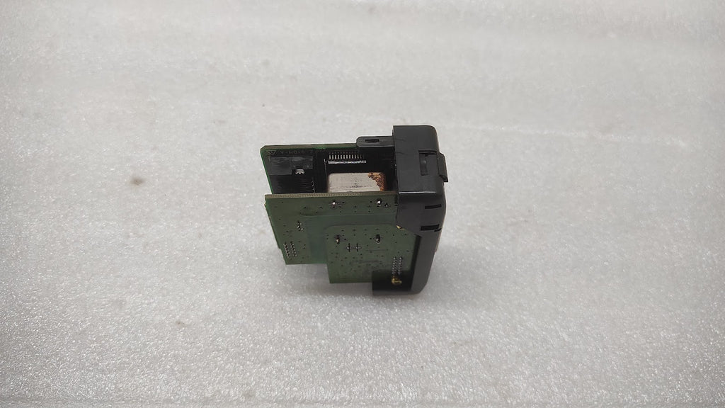 PLC DIRECT D2-DCM DATA COMMUNICATION MODULE