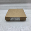 PEPPERL + FUCHS KFD0-RSH-1.4S.PS2 RELAY MODULE 224579