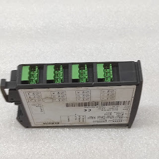 ELESTA RCO 230 D-S RELAY 24VDC