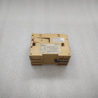 SE TWDLMDA20DRT BASE UNIT 24VDC