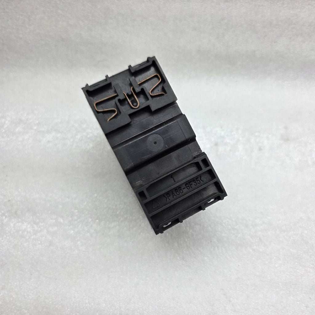 ALLEN BRADLEY CAT 140M-C2E-B40 MOTOR CIRCUIT PROTECTOR 2.5-4.0 A