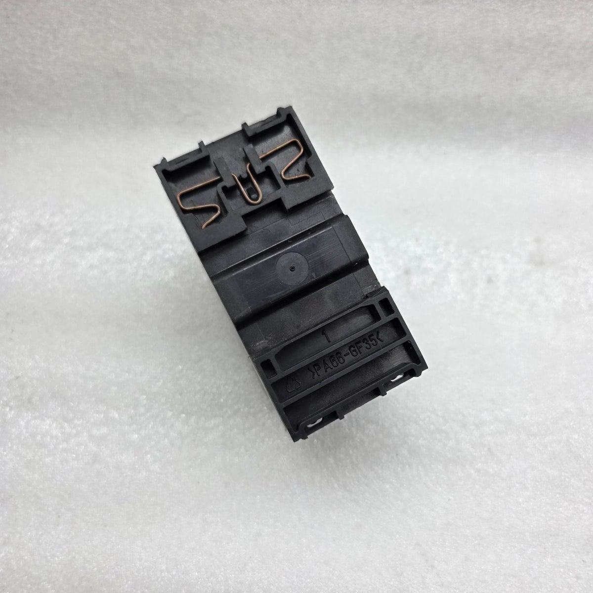 ALLEN BRADLEY CAT 140M-C2E-B40 MOTOR CIRCUIT PROTECTOR 2.5-4.0 A