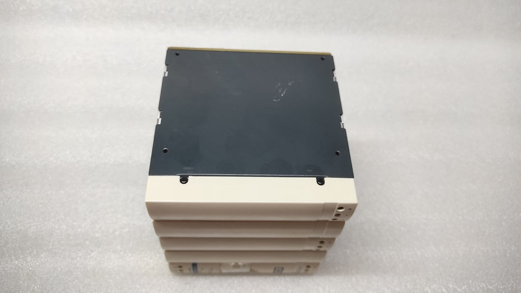 SE ABL7 RE2410 POWER SUPPLY 24VDC 10A