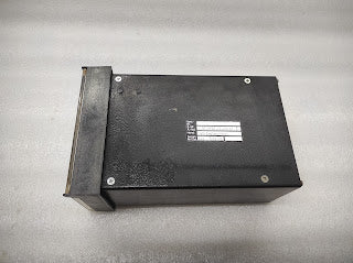 MAK 1.00.7-36.21.00-14 PCB CONTROL SYSTEM 9.01.7-91.21.00-10 PCB 9.01.7-94.01.00