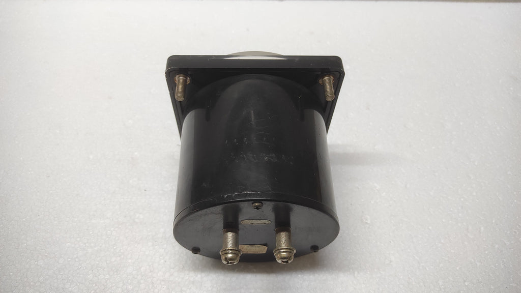 TOYO KEIKI DVF-11 TEMEPRATURE CONTROLLER 0-150'C