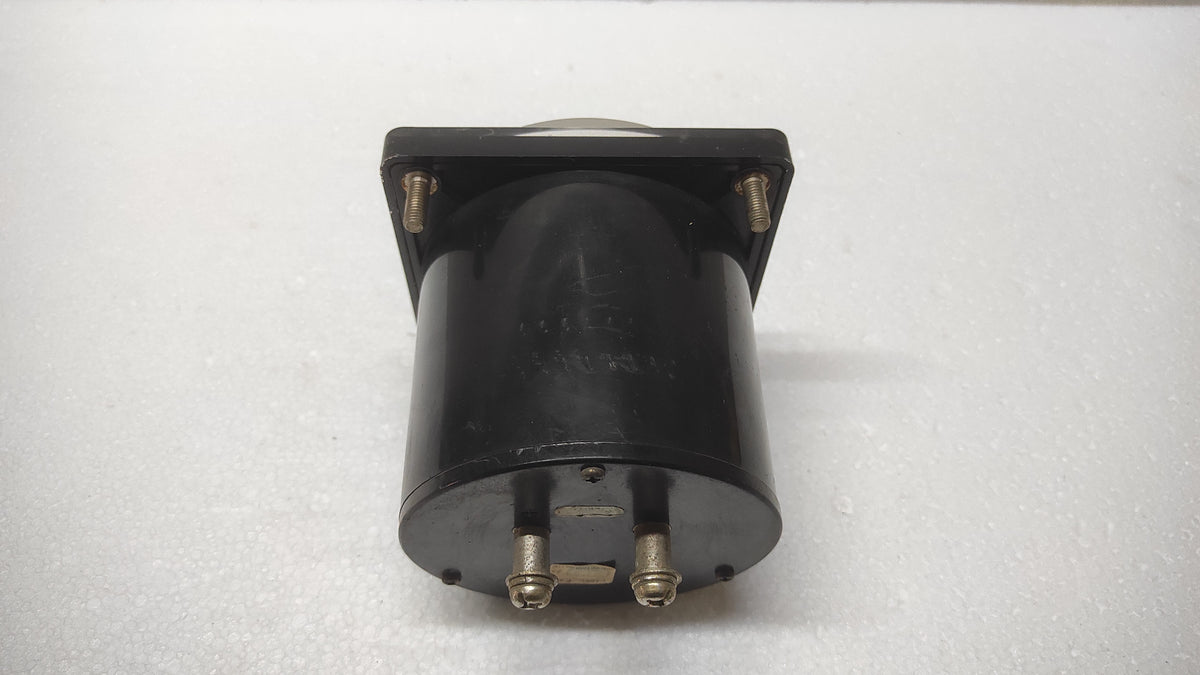 TOYO KEIKI DVF-11 TEMEPRATURE CONTROLLER 0-150'C