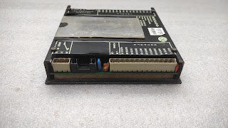 SELCO M2100.0020 EMERGENCY GENERATOR CONTROLLER 24VDC