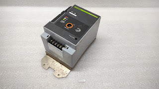 HYUNDAI MOT-68E MCCB MOTOR OPERATOR