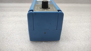 JOHNSON CONTROLS W351PN-2C HUMIDITY CONTROLLER