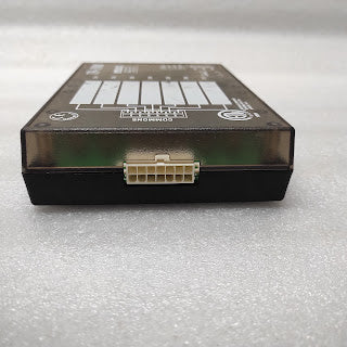ETL TR-7000 24-240VAC