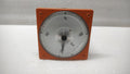 TSURUGA TMW-4B TEMPERATURE INDICATOR