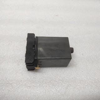 OMRON PE STP-NM SUBMINY TIMER 220VAC 404810