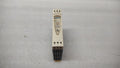 SE ABL8 REM24030 SMPS 24VDC 3A