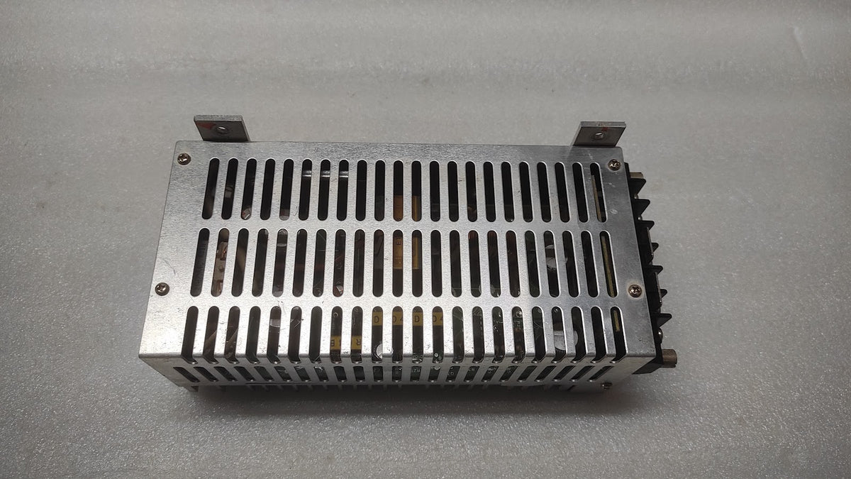 ETA VTE24SB POWER SUPPLY 24VDC 7A