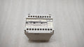 KNICK 8439 A1 DC-ISOLATING AMPLIFIER CRACKED BODY