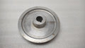 SAACKE 053508