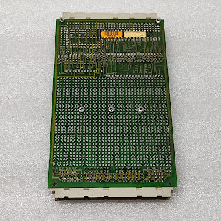 OR INDUSTRIAL COMPUTERS VMI010-CW02 PCB VMI018-C VMI016-C