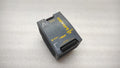 MELCHER POWER ONE CONVERT SELECT LWN 1601-6 AC-DC CONVERTER 24.7VDC 10A
