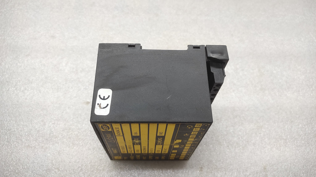 DEIF TAP-210DG/3 INWATT TRANSDUCER 100VAC 0-432-864W