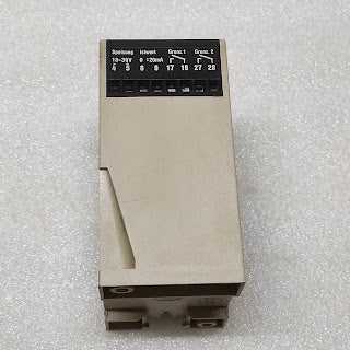 FSG WE-VI-38/2K/K16