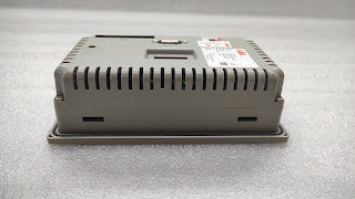 ABB CP410 M CONTROL PANEL 1SBP260181R1001 24VDC