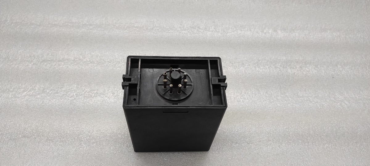 M-SYSTEM CT-5A-B CT TRANSMITTER 100VAC