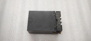 TOYO KEIKI DGP-1 ISOLATOR 24VDC OUTPUT 4-20mA DC