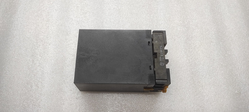 TOYO KEIKI DGP-1 ISOLATOR 24VDC OUTPUT 4-20mA DC