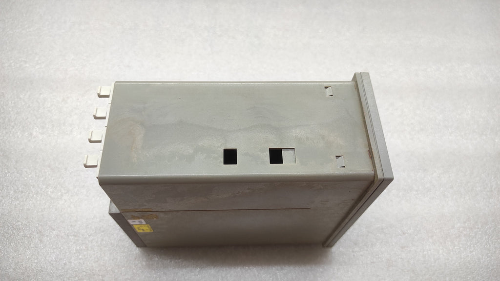 SIEMENS SIPART DR21 PROCESSOR CONTROLLER 6DR2101-5 230VAC