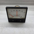CROMPTON 239-302A-HHXX-AC AC VOLTS METER  120V