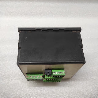 LOVATO ELECTRIC 31RGAM-TE24A ENGINE GENERATOR CONTROLLER