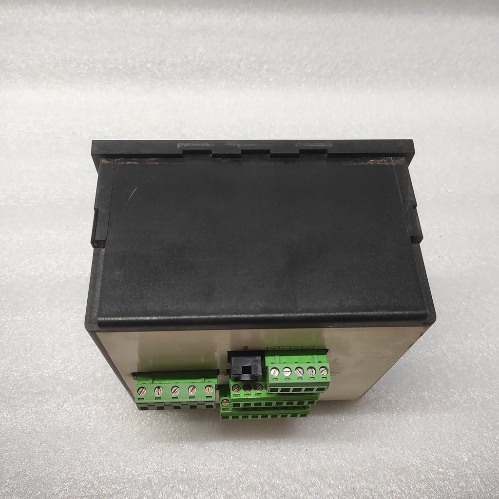 LOVATO ELECTRIC 31RGAM-TE24A ENGINE GENERATOR CONTROLLER
