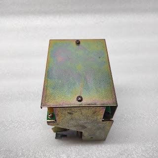 TERASAKI AUT-1BDR UVT TRIP DEVICE 200-240VAC