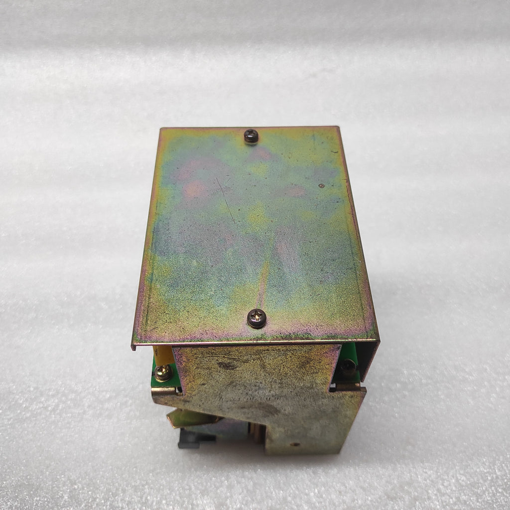 TERASAKI AUT-1BDR UVT TRIP DEVICE 200-240VAC