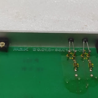 MAK 9.01.7-94.01.00-02 PCB B9.01.6-9401.01-02 CONSULTAS 416.513.002