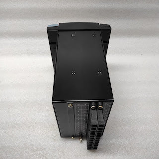 GE MULTILIN MIV2 MIVII3000E00HI00 VOLTAGE FREQUENCY RELAY