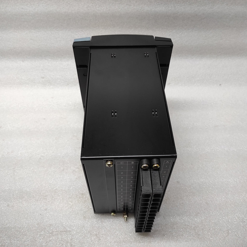GE MULTILIN MIV2 MIVII3000E00HI00 VOLTAGE FREQUENCY RELAY