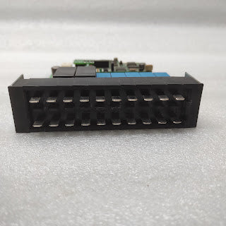HIMAP-IV_RICM_REV62A_090416 PCB HIMAP-STD-RPM1112049-KM