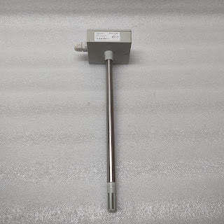 HONEYWELL H7080B3103 TEMPERATURE-HUMIDITY DUCT SENSOR 24VAC/DC PT1000