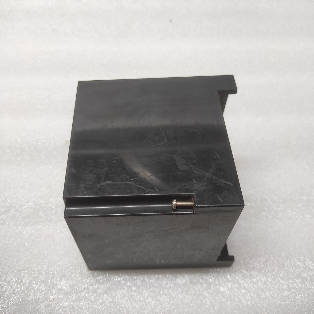 Landis & Gyr LAL 2.25 Burner Control 220-240 VAC WITHOUT BASE
