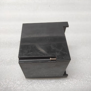 Landis & Gyr LAL 2.25 Burner Control 220-240 VAC WITHOUT BASE