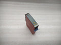 PR ELECTRONICS 5114B PROGRAMMABLE TRANSMITTER 24-250VDC/24-230VAC 5114.2