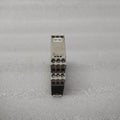 MOELLER EMT6 THERMISTOR OVERLOAD RELAY 230V