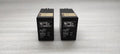 M-SYSTEM CT-5A-B CT TRANSMITTER 100VAC