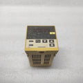 SHIMADEN SR62 TEMPERATURE CONTROLLER SR62-411-90-0000C 100-240V