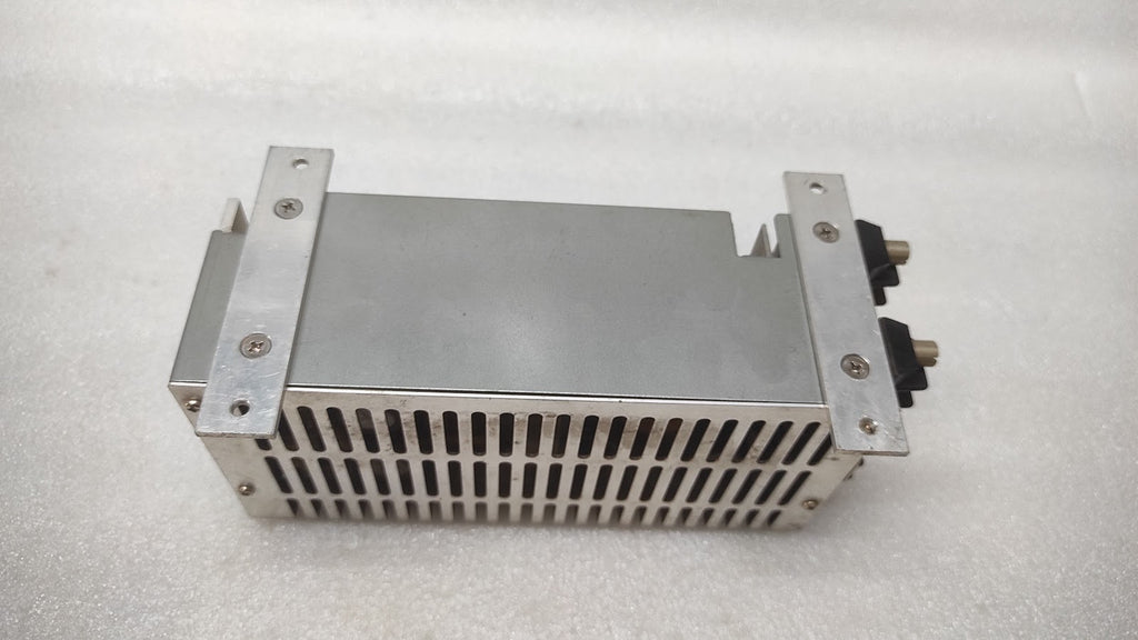 ETA VTE24SB POWER SUPPLY 24VDC 7A