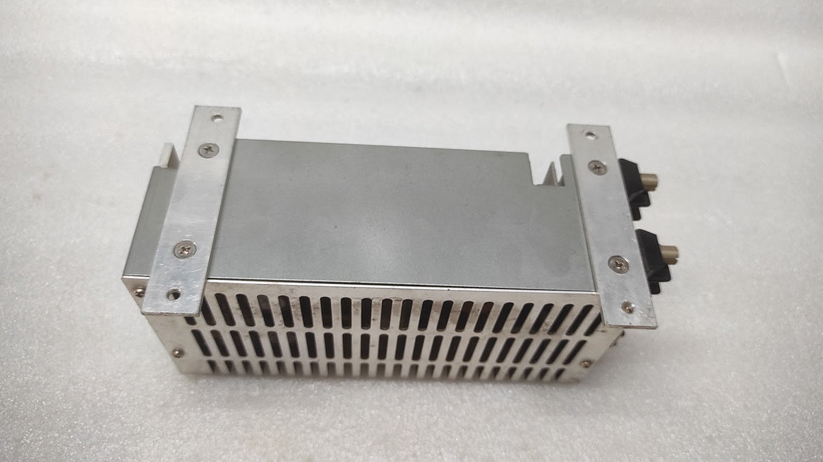 ETA VTE24SB POWER SUPPLY 24VDC 7A