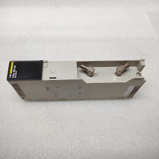 SE 140CRA93200 RIO DROP S908 2-CH MODULE