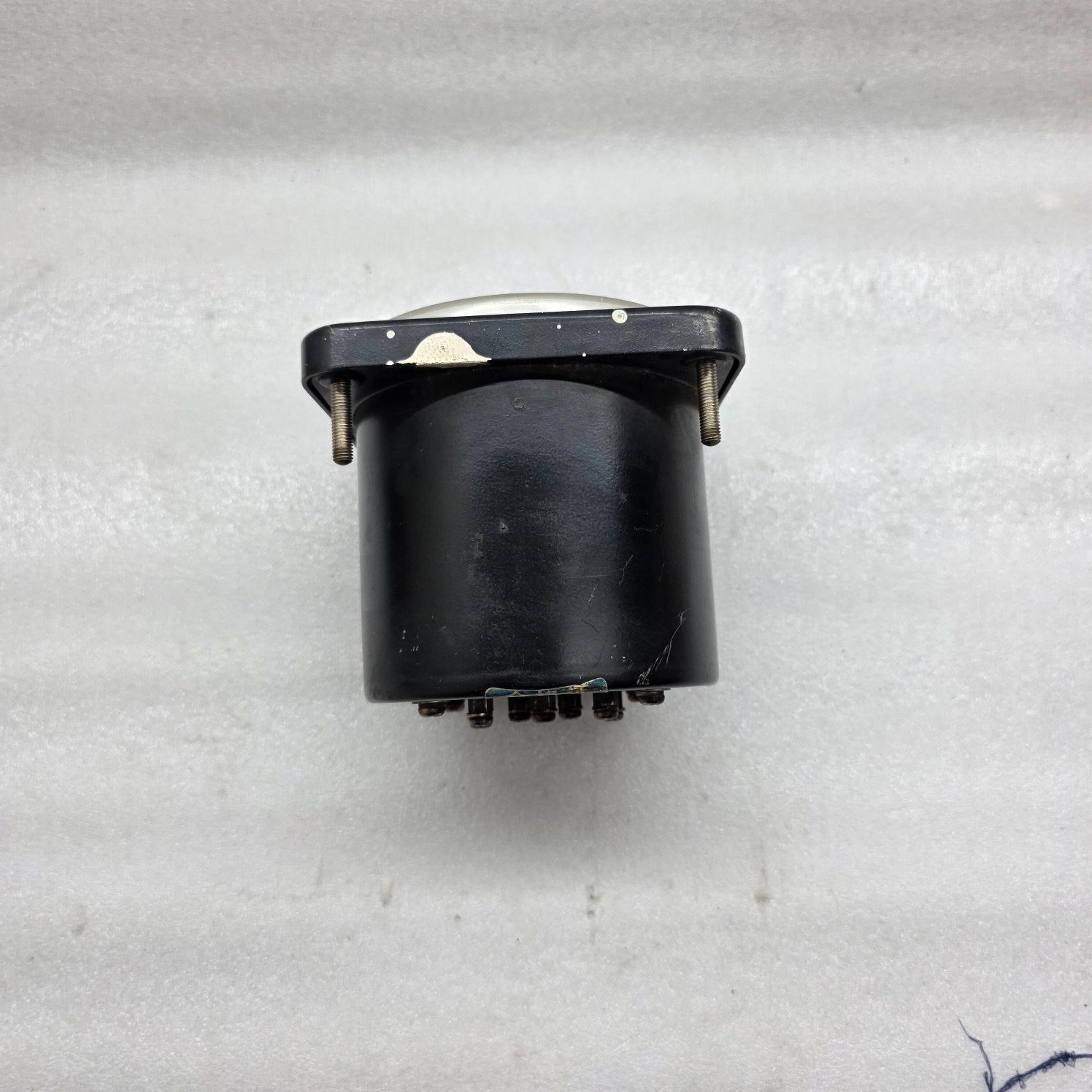 MEIYO MKH-110 TEMPERATURE INDICATOR PT100 0-200’C